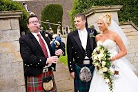 wedding piper bagpiper.co.uk 1079859 Image 0